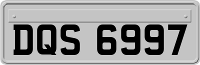 DQS6997