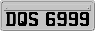 DQS6999