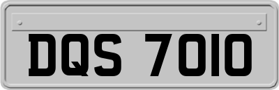 DQS7010