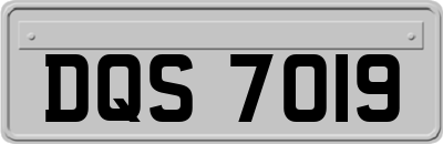 DQS7019
