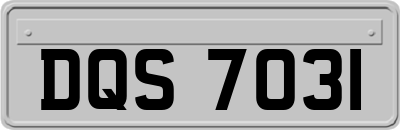 DQS7031