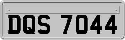 DQS7044