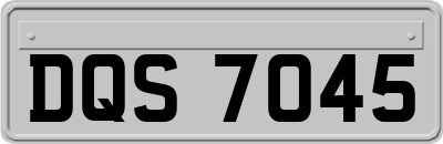 DQS7045