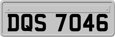 DQS7046