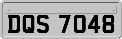 DQS7048
