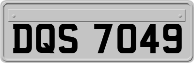 DQS7049