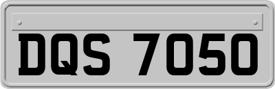 DQS7050