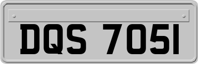 DQS7051