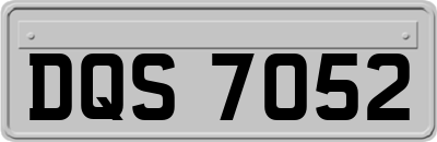 DQS7052