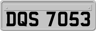 DQS7053