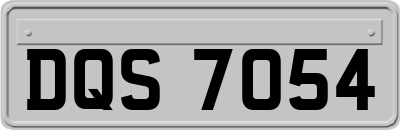 DQS7054
