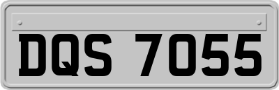DQS7055