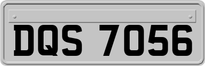 DQS7056