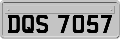 DQS7057