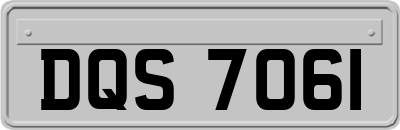 DQS7061