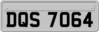 DQS7064