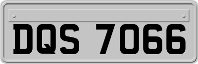 DQS7066