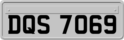 DQS7069