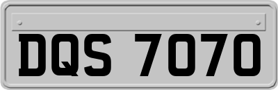 DQS7070