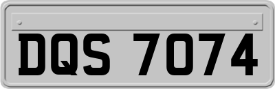 DQS7074