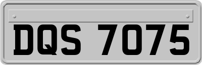 DQS7075