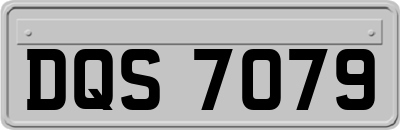 DQS7079