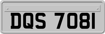 DQS7081
