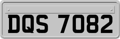 DQS7082