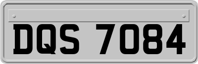 DQS7084