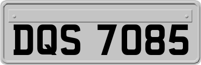 DQS7085