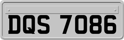 DQS7086