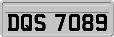 DQS7089