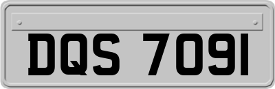 DQS7091