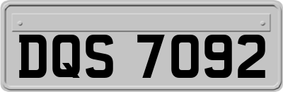 DQS7092