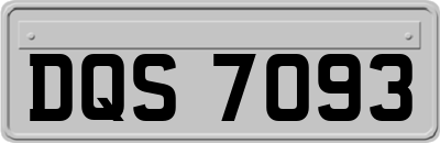 DQS7093