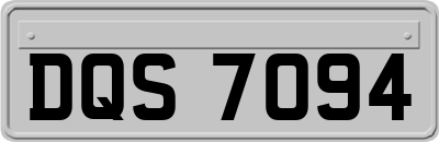 DQS7094