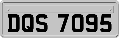 DQS7095