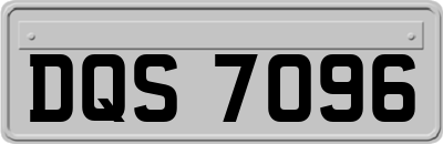 DQS7096
