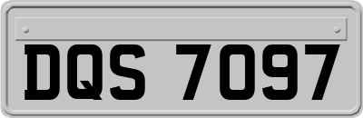 DQS7097