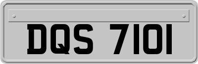 DQS7101