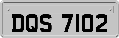 DQS7102