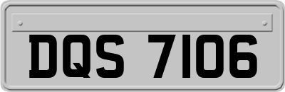 DQS7106
