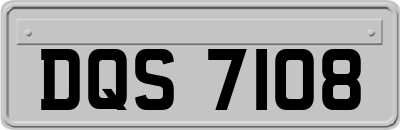 DQS7108
