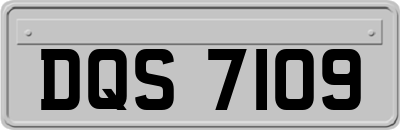 DQS7109