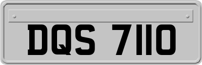 DQS7110