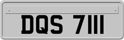 DQS7111