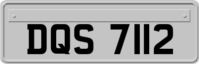 DQS7112