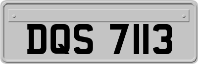 DQS7113