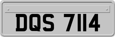 DQS7114