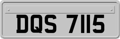 DQS7115